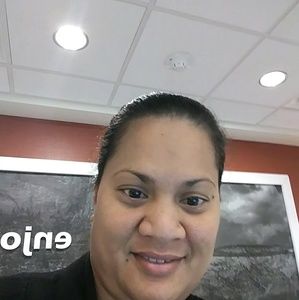 Meet your Posher, Paulina